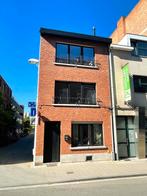 Huis te huur in Leuven, Immo, Huizen te huur, 185 m², Vrijstaande woning, 281 kWh/m²/jaar