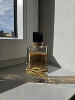 Parfum YSL Libre, Ophalen, Zo goed als nieuw