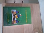 Boek De Gouldamandine, Ophalen, Zo goed als nieuw, Vogels