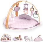 AANBIEDING: babygym Ingenuity Calla, Ophalen of Verzenden, Nieuw, Babygym, Met geluid