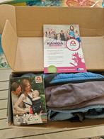 Ruckeli draagzak, Autres marques, Porte-bébé, Enlèvement ou Envoi, Ventre, Dos ou Côté