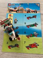 Lego 6648, Enlèvement ou Envoi, Comme neuf, Lego