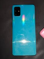 Avant GSM la 51 écran cassé il faut changer l'écran, Telecommunicatie, Ophalen of Verzenden, Gebruikt