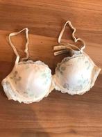 Soutien-gorge Marie Jo taille 70 (Beur), 85 B (Fr), Vêtements | Femmes, Sous-vêtements & Lingerie, Enlèvement ou Envoi