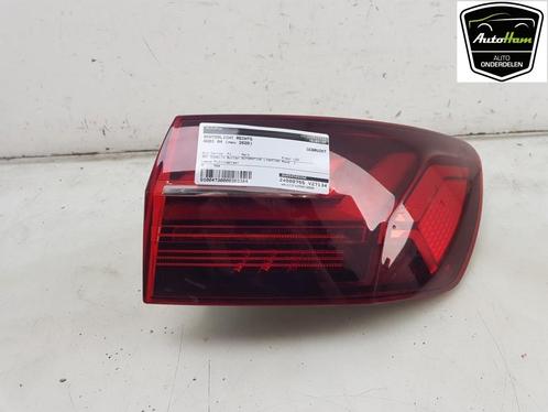 ACHTERLICHT RECHTS Audi A4 Avant (B9) (01-2015/10-2019), Auto-onderdelen, Verlichting, Audi, Gebruikt