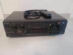 Ampli-tuner-home cinema Technics SA-AX540, Zo goed als nieuw, 60 tot 120 watt, Ophalen, Overige merken