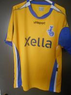 Shirt MSV Duisburg, Verzenden, Shirt