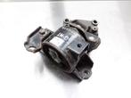 VERSNELLINGSBAKSTEUN ABS Kia Soul I (AM) (01-2009/12-2014), Gebruikt, Kia