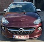 Opel adam 1.2, Auto's, Opel, Voorwielaandrijving, 4 zetels, ADAM, Overige kleuren
