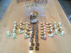 Baby doedoe collectie UITVERKOOP, Kinderen en Baby's, Kraamcadeaus en Geboorteborden, Ophalen of Verzenden, Nieuw, Kraamcadeau