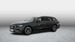 Mercedes-Benz E-Klasse 200 Break Luxury Line | Panoramisch D, Auto's, Automaat, Gebruikt, 4 cilinders, 1905 kg