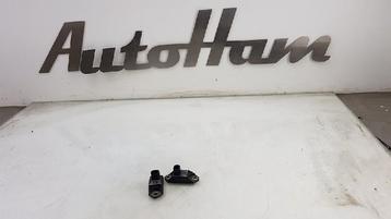 DIVERSEN Scirocco (137 / 13AD) (|3C0907651|1K0412575|) beschikbaar voor biedingen