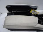 MIDDENCONSOLE BMW X6 (F16) (01-2014/12-2019), Auto-onderdelen, Gebruikt, BMW