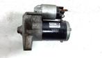 STARTMOTOR Fiat Qubo (01-2008/-) (96563177), Gebruikt, Fiat