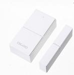 Wifi raam- en deursensor  5 stuks NIEUW en Tuya compatibel !, Doe-het-zelf en Bouw, Alarmsystemen, Detector, Sensor of Melder