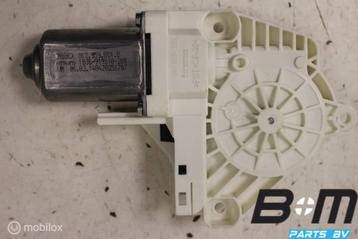 Raammotor LV Audi A6 Avant 8K0959801B beschikbaar voor biedingen