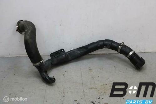 Drukleiding VW Tiguan 5N 5N0145832J, Auto-onderdelen, Motor en Toebehoren, Gebruikt