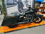 Harley-Davidson Tour TOURING - ROAD KING SPECIAL 114, Motoren, Motoren | Harley-Davidson, Particulier, Overig