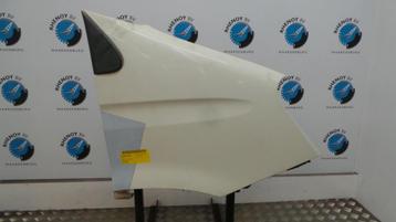 IVECO DAILY 35S15 [R_WING] 2014 beschikbaar voor biedingen