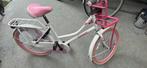 Kinderfiets spirit, Fietsen en Brommers, Fietsen | Kinderfietsjes, Ophalen, Gebruikt, 20 inch of meer, Spirit