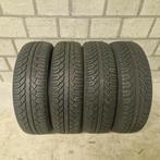 165-60-15 Winterbanden Semperit Master-grip2, Ophalen, Citroën