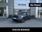 Land Rover Range Rover Velar D300 R-Dynamic SE, Auto's, Automaat, Stof, 300 pk, 2124 kg