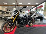 Yamaha Fz8 n ABS, Motoren, Motoren | Yamaha, 4 cilinders, Bedrijf, 800 cc, ABS