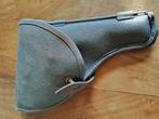 Wo2 holster van k22, Ophalen of Verzenden