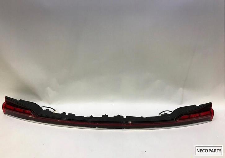 MG MARVEL R LED ACHTERLICHT ORIGINEEL ALLES LEVERBAAR !!!, Auto-onderdelen, Verlichting, MG, Gebruikt, Ophalen of Verzenden