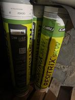 Resitrix SKW, Enlèvement, Comme neuf