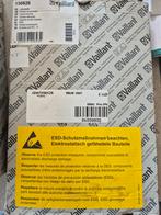 Vaillant printplaat, Ophalen of Verzenden