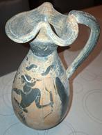 Griekse vaas, Ophalen of Verzenden