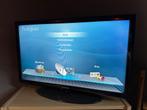 Samsung TV 32 inch, Audio, Tv en Foto, Televisies, Gebruikt, HD Ready (720p), Ophalen of Verzenden, Samsung