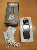 Caméra action, Enlèvement ou Envoi, Comme neuf