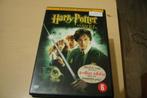 harry potter, Cd's en Dvd's, Dvd's | Avontuur, Ophalen of Verzenden