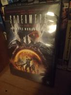Screamers the hunting (Lance henriksen), Ophalen of Verzenden, Zo goed als nieuw