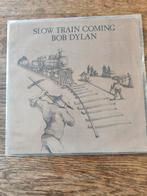 Lp Bob Dylan, Cd's en Dvd's, Ophalen