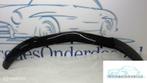 A1768850074 A1768850574 W176 Voorbumper spoiler A-klasse AMG, Nieuw, Ophalen of Verzenden