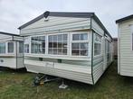 Stacaravan DG/CH in snelverkoop 22.450€🚚  inclusief !!!, Caravans en Kamperen, Stacaravans