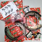 Rem revisieset Renault Twingo 1993 GSK1026, Neuf, Renault, -, -