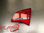 Feu arrière droit d'un Opel Meriva, -, Opel, 3 mois de garantie, Utilisé