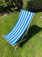 Handy Seat, Ophalen of Verzenden, Gebruikt