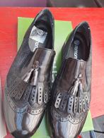 Mocassinschoen voor dames maat 39, Kleding | Dames, Zwart, Overige typen, Remonte, Ophalen of Verzenden