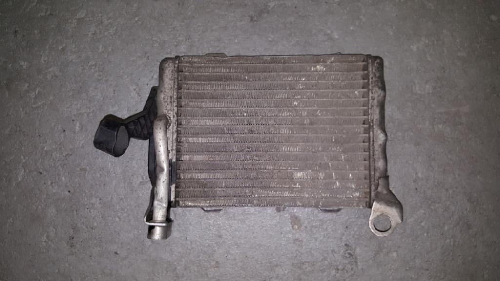 Oliekoeler BMW E39 525 TDS 1996, Enlèvement ou Envoi, BMW