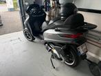 Piaggio mp3 500cc, Motoren, Motoren | Piaggio, Particulier, Overig