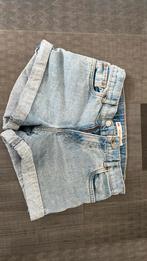 Jeansshort Levis 14 jaar, Meisje, Zo goed als nieuw, Levi´s, Ophalen