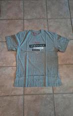 T-shirt van Duvel, Ophalen of Verzenden, Nieuw, Kleding, Duvel