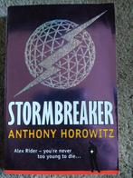 Diverse boeken, Enlèvement, Utilisé