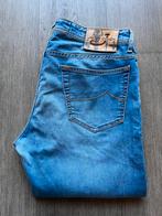 Jacob Cohen jeans size 36 type J688 comfort, Kleding | Heren, Spijkerbroeken en Jeans, W36 - W38 (confectie 52/54), Blauw, Ophalen of Verzenden