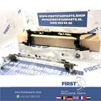 H247 GLA45 GLA45s X247 GBL35 FRONT DELEN W247 B KLASSE VOORF, Utilisé, -, Avant, -